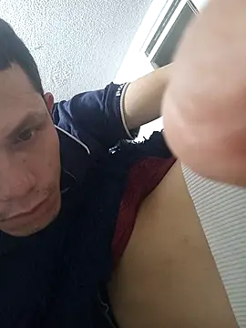 Snapshot of Juam22 chatting on 20, 9, 2025 Juam22 online show from 20, 9, 2025