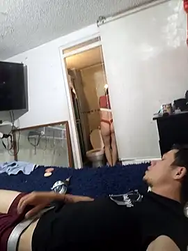 Snapshot of Juam22 chatting on 22, 9, 2025 Juam22 online show from 22, 9, 2025