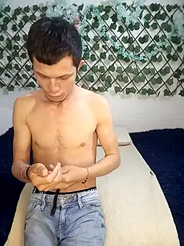 Snapshot of Juam22 chatting on 26, 9, 2025 Juam22 online show from 26, 9, 2025