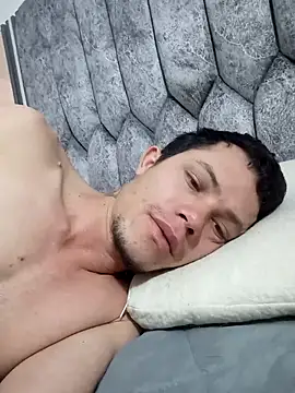 Snapshot of Juam22 chatting on 4, 10, 2025 Juam22 online show from 4, 10, 2025