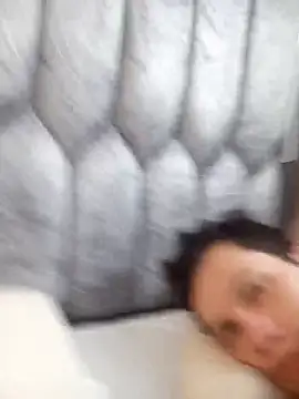 Snapshot of Juam22 chatting on 7, 10, 2025 Juam22 online show from 7, 10, 2025