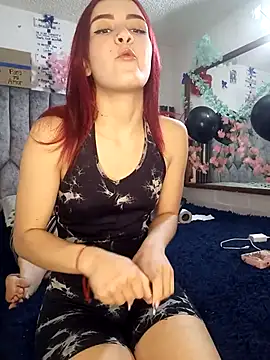 Snapshot of Juam22 chatting on 9, 10, 2025 Juam22 online show from 9, 10, 2025