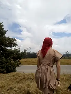 Snapshot of Juam22 chatting on 10, 10, 2025 Juam22 online show from 10, 10, 2025