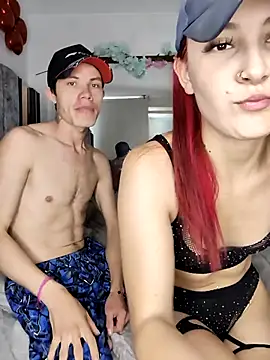 Snapshot of Juam22 chatting on 28, 10, 2025 Juam22 online show from 28, 10, 2025