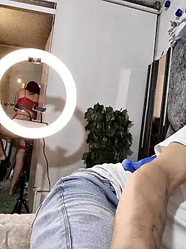 Snapshot of Juam22 chatting on 31, 10, 2025 Juam22 online show from 31, 10, 2025