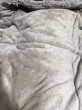 Snapshot of Juam22 chatting on 1, 12, 2025 Juam22 online show from 1, 12, 2025