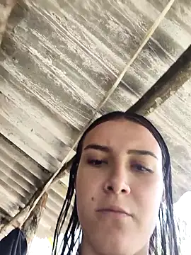 Snapshot of Juam22 chatting on 4, 3, 2026 Juam22 online show from 4, 3, 2026