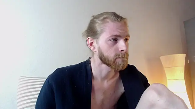 Damien Bi online show from 26, 2, 2025