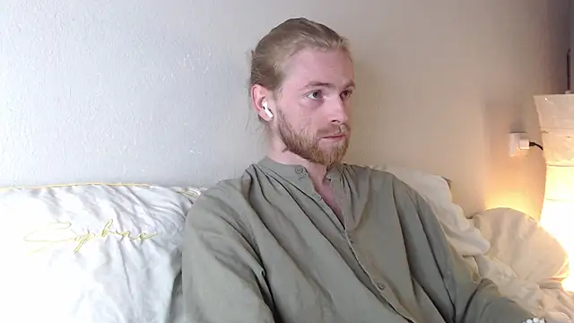 Damien Bi online show from 21, 10, 2025