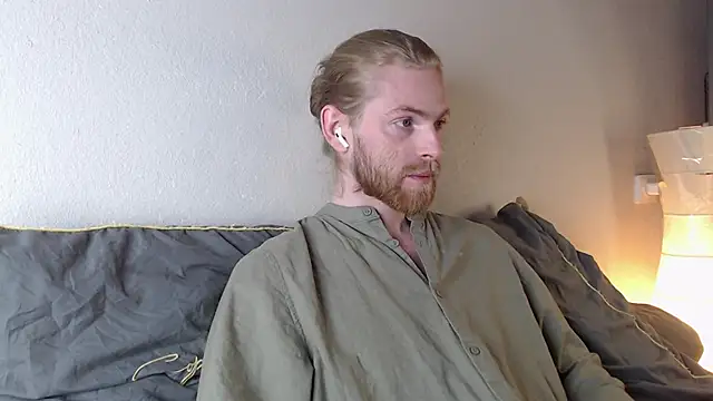 Damien Bi online show from 24, 10, 2025