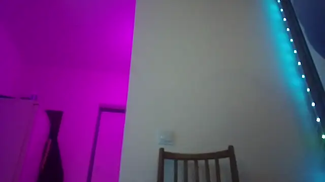 wickedxqueen online show from 20, 10, 2025