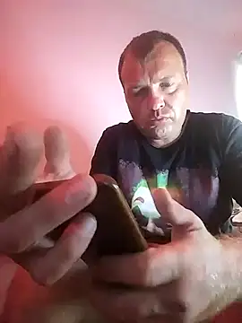 Bury0117 online show from 9, 9, 2025