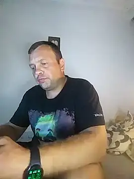 Bury0117 online show from 14, 9, 2025