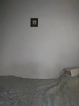 Bury0117 online show from 27, 9, 2025