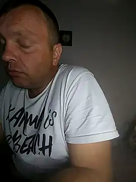 Bury0117 online show from 29, 9, 2025