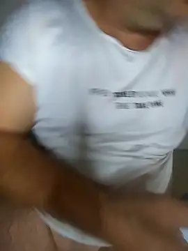 Bury0117 online show from 23, 10, 2025