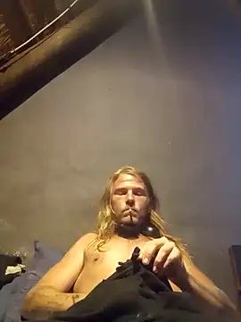 Snapshot of Salted_Playday chatting on 10, 1, 2025 Salted Playday online show from 10, 1, 2025