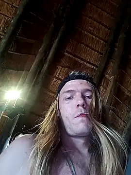 Snapshot of Salted_Playday chatting on 20, 10, 2025 Salted Playday online show from 20, 10, 2025