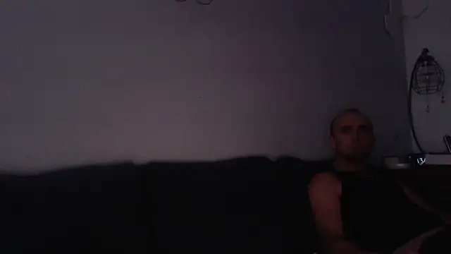 Fr4nk1eFFuxxx online show from 8, 2, 2025