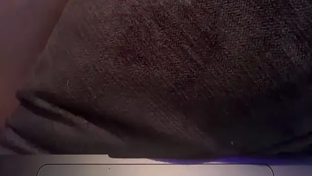 Fr4nk1eFFuxxx online show from 16, 2, 2025