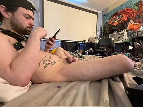 Snapshot of Fr4nk1eFFuxxx chatting on 9, 2, 2026 Fr4nk1eFFuxxx online show from 9, 2, 2026