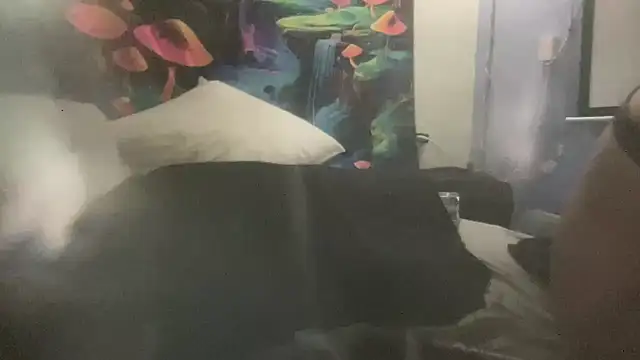 Snapshot of Fr4nk1eFFuxxx chatting on 12, 3, 2026 Fr4nk1eFFuxxx online show from 12, 3, 2026