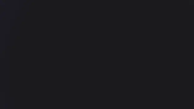 Snapshot of Fr4nk1eFFuxxx chatting on 14, 3, 2026 Fr4nk1eFFuxxx online show from 14, 3, 2026