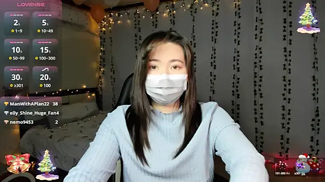 kimchi 03 online show from 5, 12, 2024