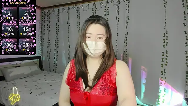 kimchi 03 online show from 13, 2, 2025