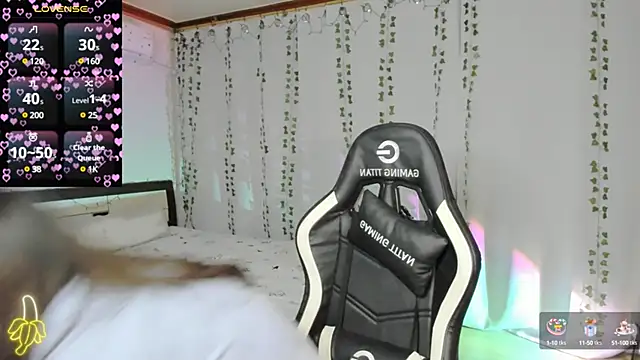 kimchi 03 online show from 20, 2, 2025