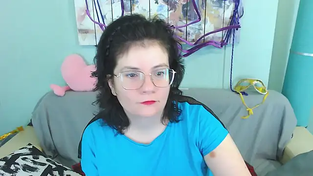 EverlyRays online show from 6, 12, 2024