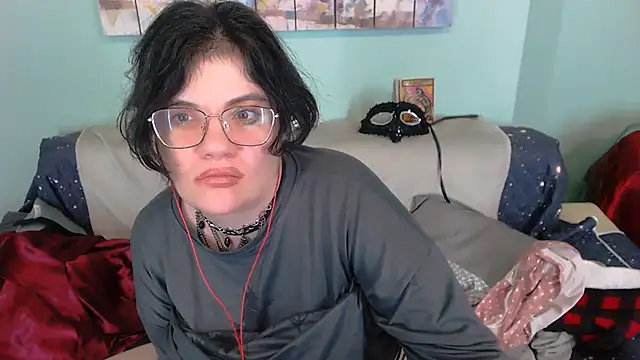 EverlyRays online show from 21, 12, 2025