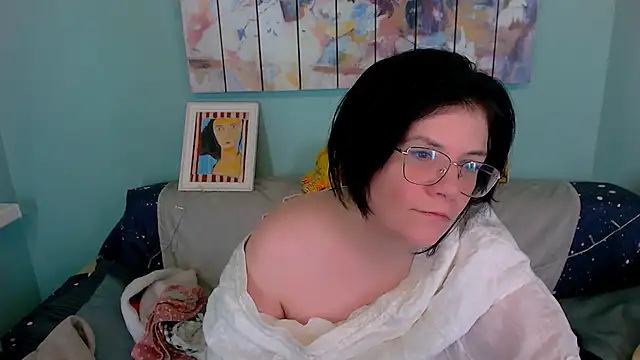 EverlyRays online show from 3, 2, 2026