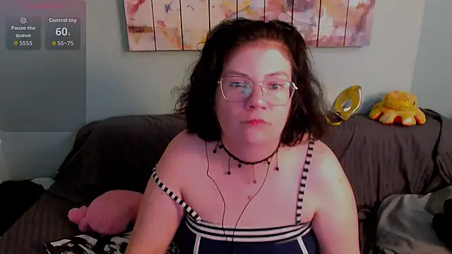 EverlyRays online show from 16, 6, 2026