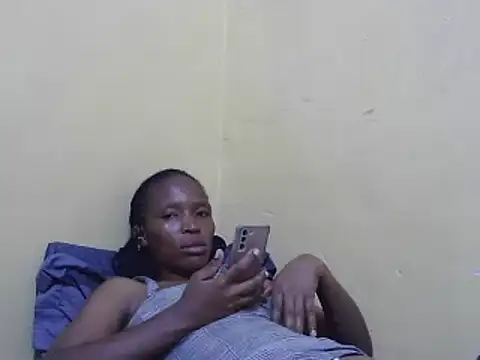 Smillie prety online show from 14, 3, 2025