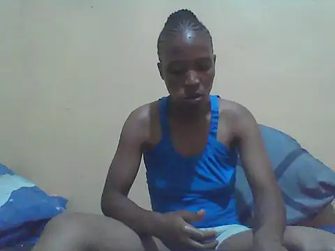 Smillie prety online show from 23, 11, 2025