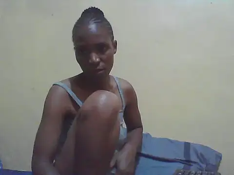 Smillie prety online show from 26, 11, 2025