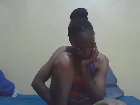 Smillie prety online show from 25, 2, 2026