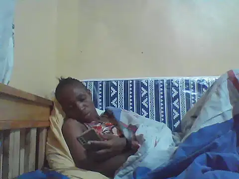 Smillie prety online show from 18, 3, 2026