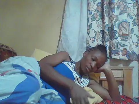 Snapshot of Smillie_prety chatting on 13, 6, 2026 Smillie prety online show from 13, 6, 2026