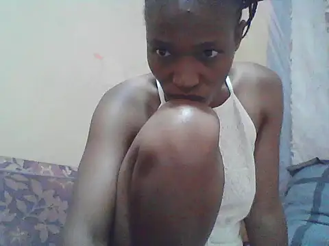 Snapshot of Smillie_prety chatting on 16, 6, 2026 Smillie prety online show from 16, 6, 2026