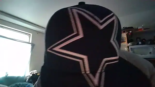 Snapshot of ACABFTP chatting on 28, 2, 2025 ACABFTP online show from 28, 2, 2025