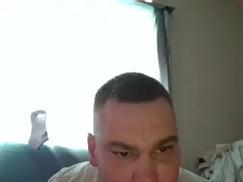 Snapshot of ACABFTP chatting on 3, 3, 2025 ACABFTP online show from 3, 3, 2025