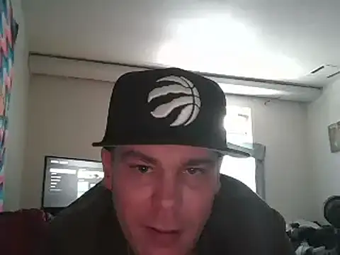 Snapshot of ACABFTP chatting on 14, 3, 2025 ACABFTP online show from 14, 3, 2025