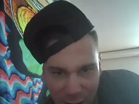 Snapshot of ACABFTP chatting on 14, 3, 2025 ACABFTP online show from 14, 3, 2025