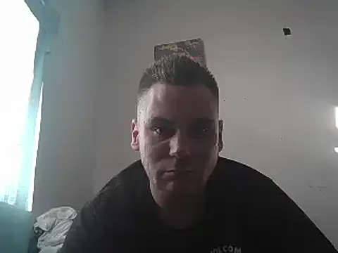 Snapshot of ACABFTP chatting on 22, 3, 2025 ACABFTP online show from 22, 3, 2025