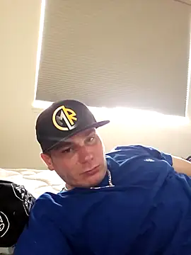 Snapshot of ACABFTP chatting on 12, 9, 2025 ACABFTP online show from 12, 9, 2025