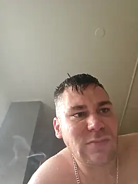 Snapshot of ACABFTP chatting on 21, 9, 2025 ACABFTP online show from 21, 9, 2025