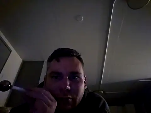 Snapshot of ACABFTP chatting on 22, 9, 2025 ACABFTP online show from 22, 9, 2025