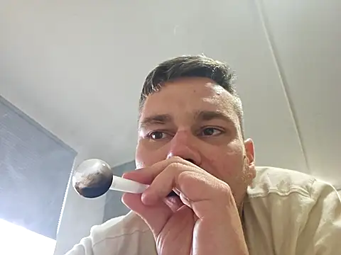 Snapshot of ACABFTP chatting on 22, 9, 2025 ACABFTP online show from 22, 9, 2025